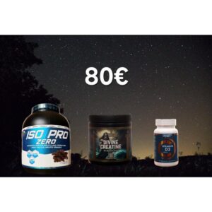 GNG SUPER MONTH OFFER 3