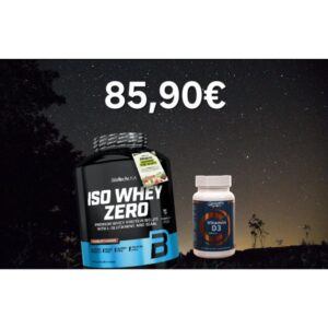 GNG SUPER MONTH OFFER 2