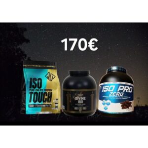 GNG SUPER MONTH OFFER 1