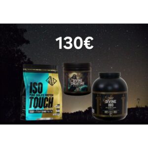 GNG SUPER MONTH OFFER 4